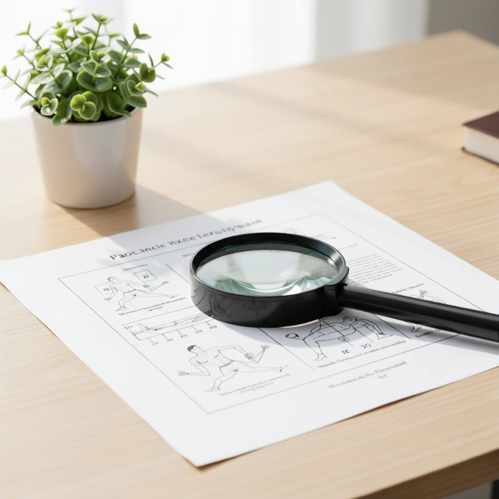 Verificación de contenido editorial